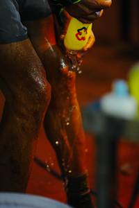 BIB: 
                            <button type="button" onclick="openModal(22790025)" class="btn btn-primary btn-sm float-right btn-popup" data-toggle="modal" data-target=".modal-high-quality">
                        <i class="fas fa-shopping-cart"></i> Add to Cart
                    </button>
                                            <button type="button" onclick="isThisMe(22790025, true)" class="btn btn-success btn-sm float-right btn-popup btn-isme hidden" data-toggle="tooltip" data-placement="bottom" title="นี่คือรูปของคุณใช่ไหม คลิกที่นี่เพื่อเอาเข้าอัลบั้ม">
                        <i class="fas fa-plus"></i> Add to album
                    </button>
                    <button type="button" onclick="isThisMe(22790025, false)" class="btn btn-warning btn-sm float-right btn-popup btn-isnotme hidden">
                        <i class="fas fa-ban"></i> Remove from album
                    </button>